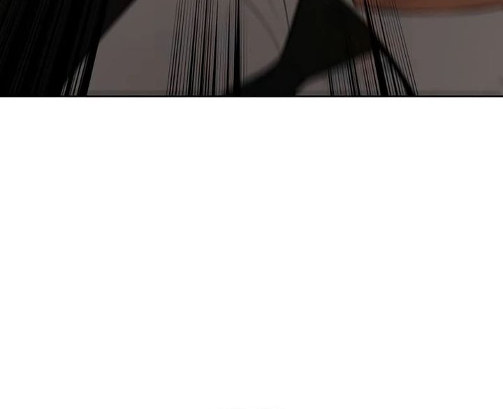 Chapter 114 - halaman 47