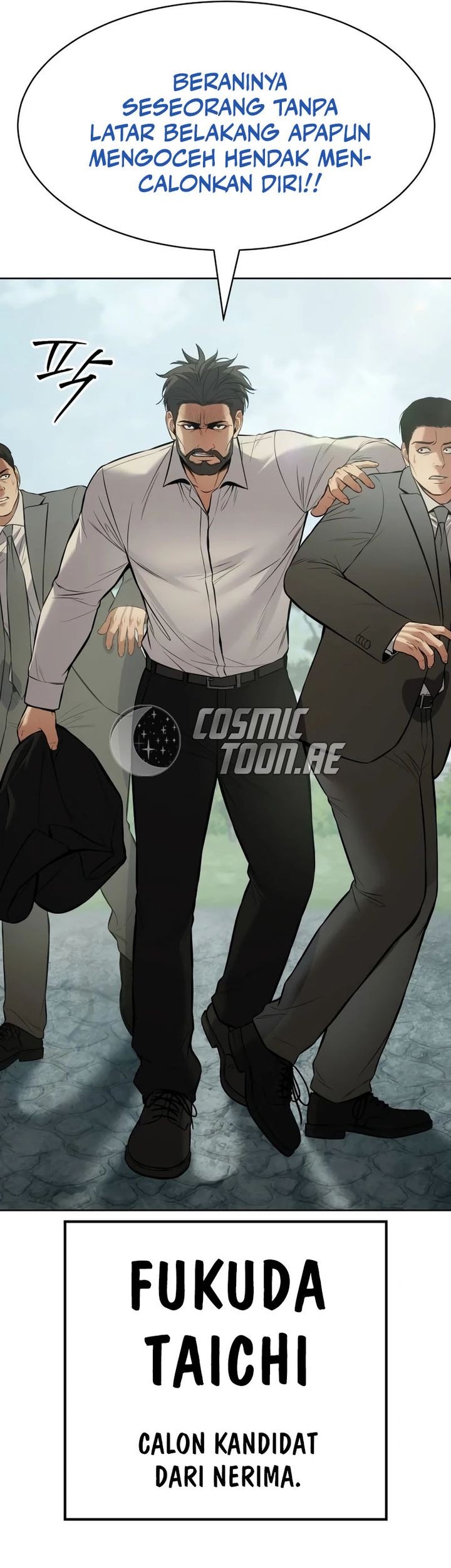 Chapter 114 - halaman 48