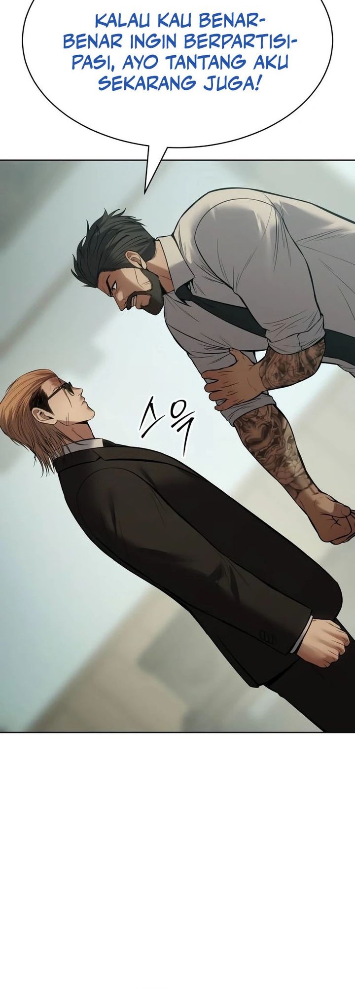 Chapter 114 - halaman 52