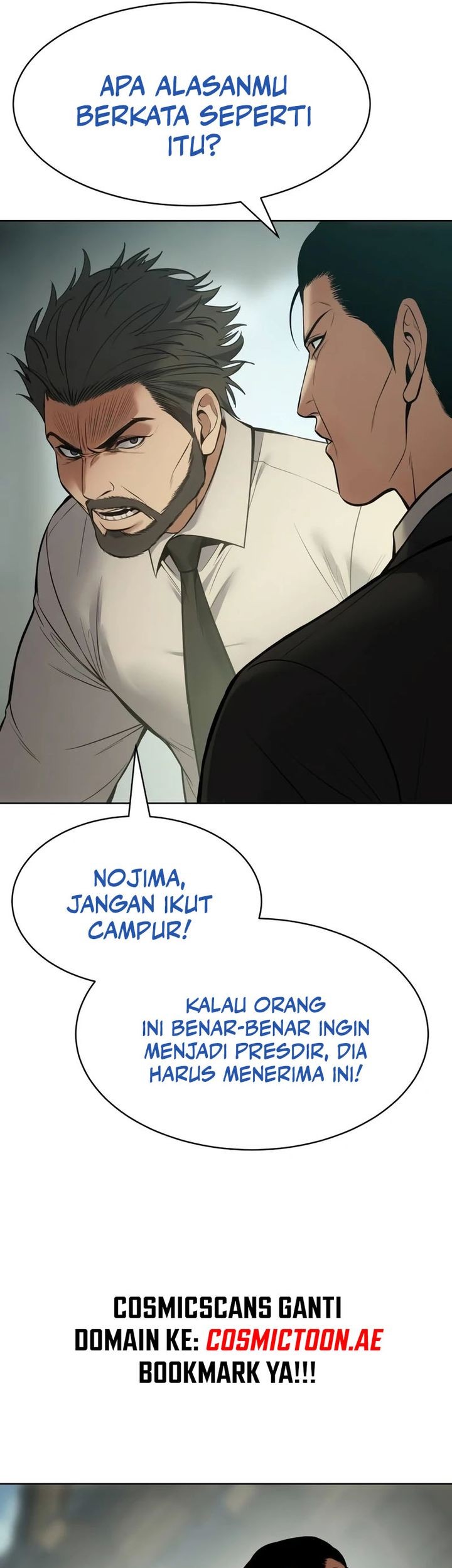 Chapter 114 - halaman 53