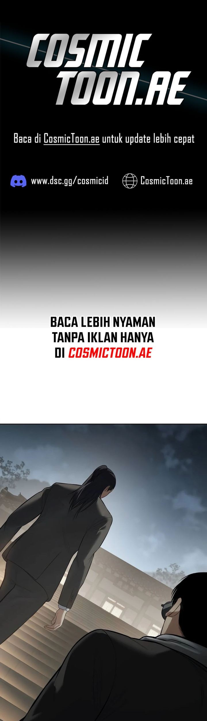 Chapter 114 - halaman 2