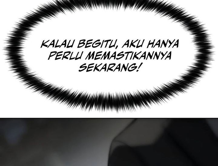 Chapter 114 - halaman 4