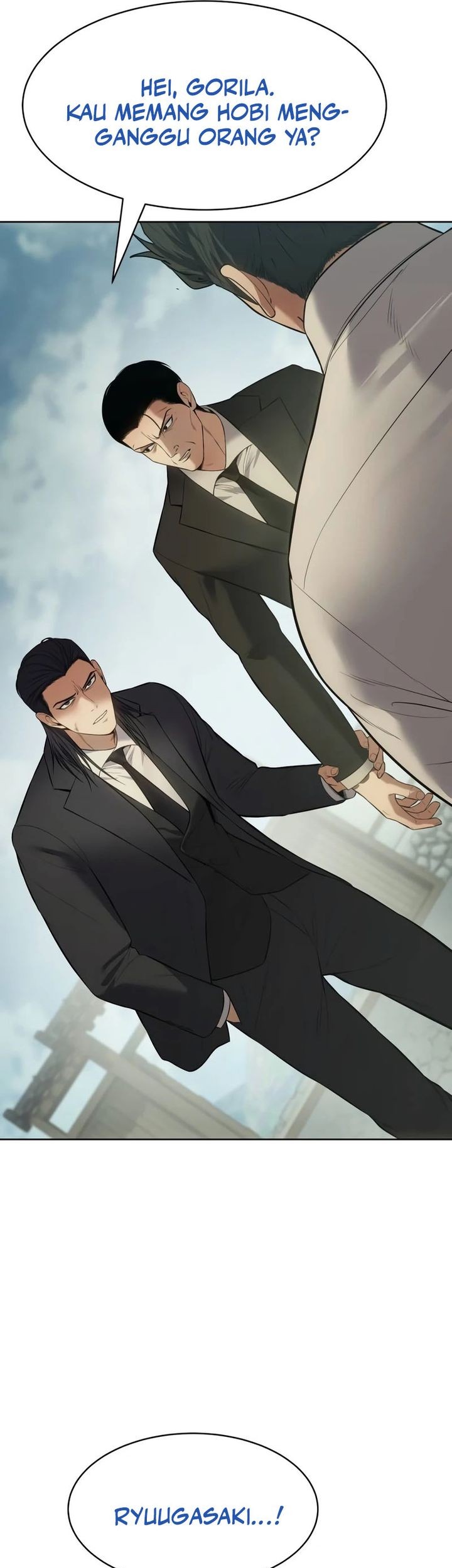 Chapter 114 - halaman 55