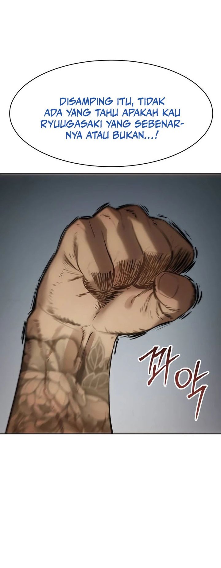 Chapter 114 - halaman 61