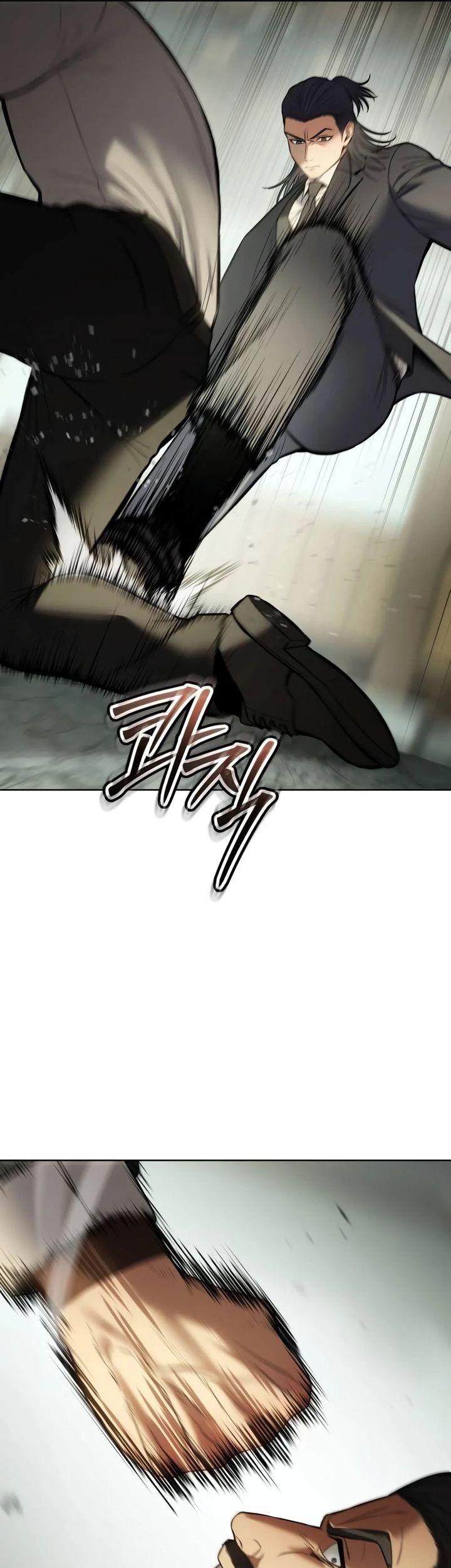 Chapter 114 - halaman 65