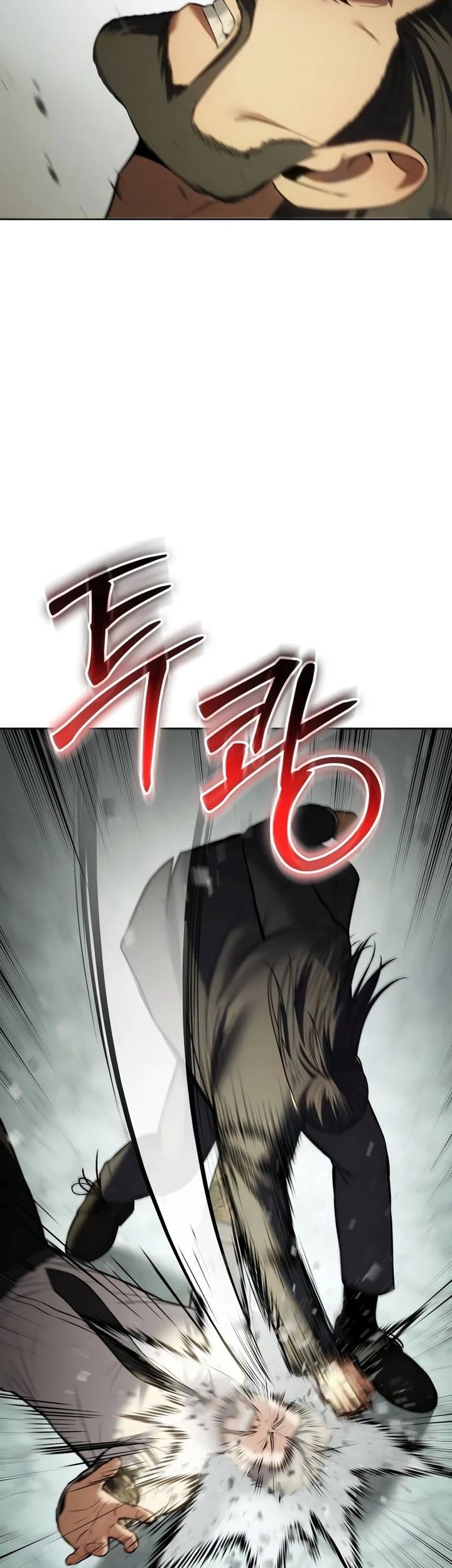 Chapter 114 - halaman 66