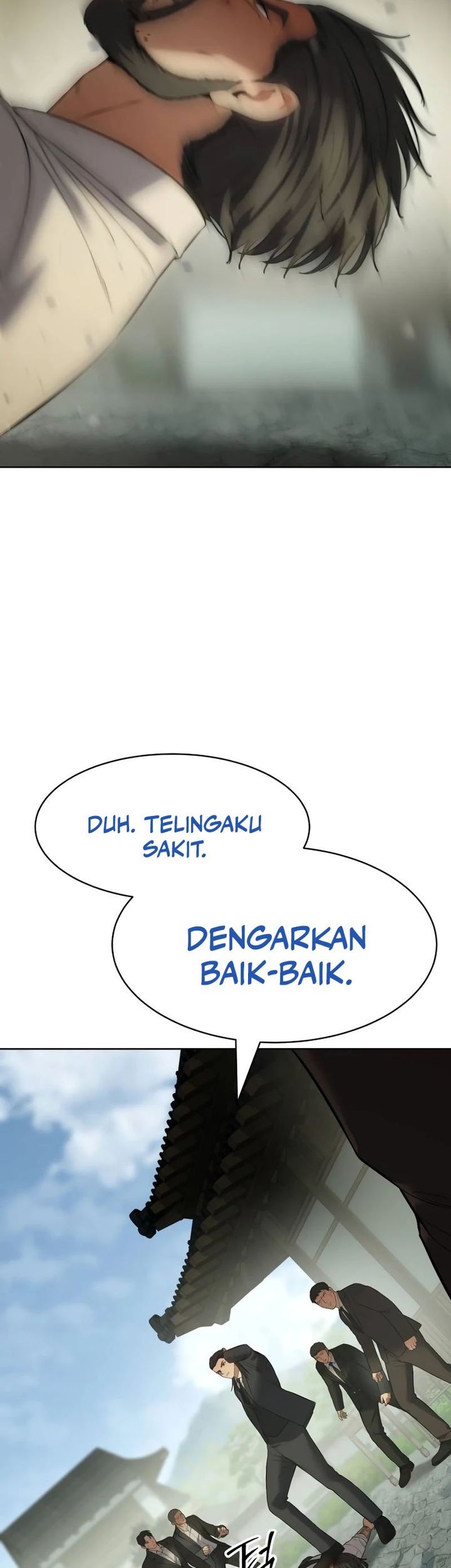 Chapter 114 - halaman 68