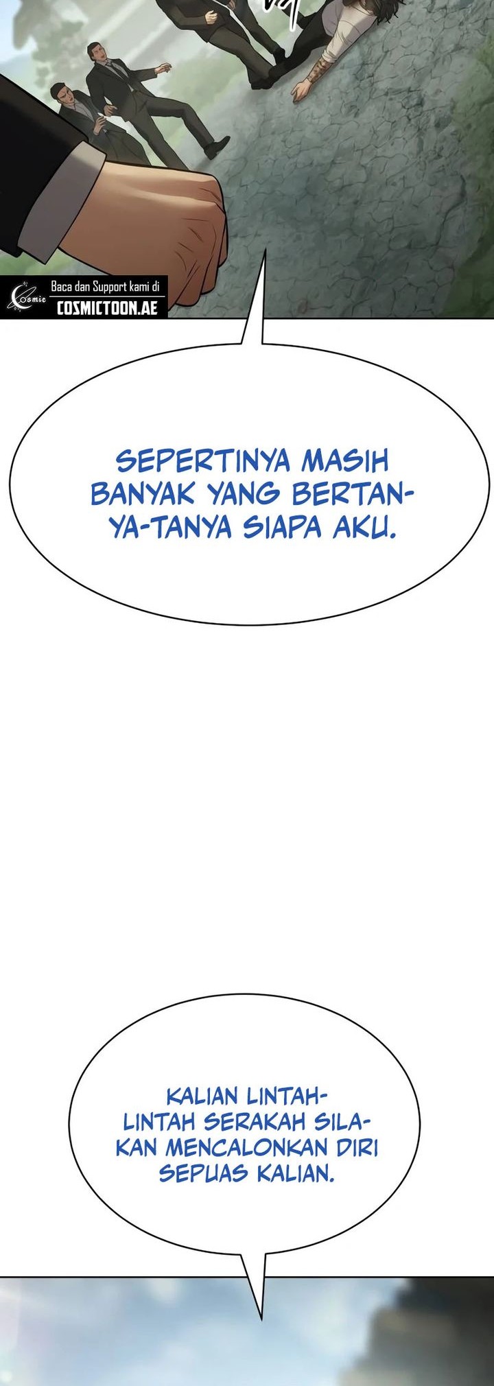 Chapter 114 - halaman 69