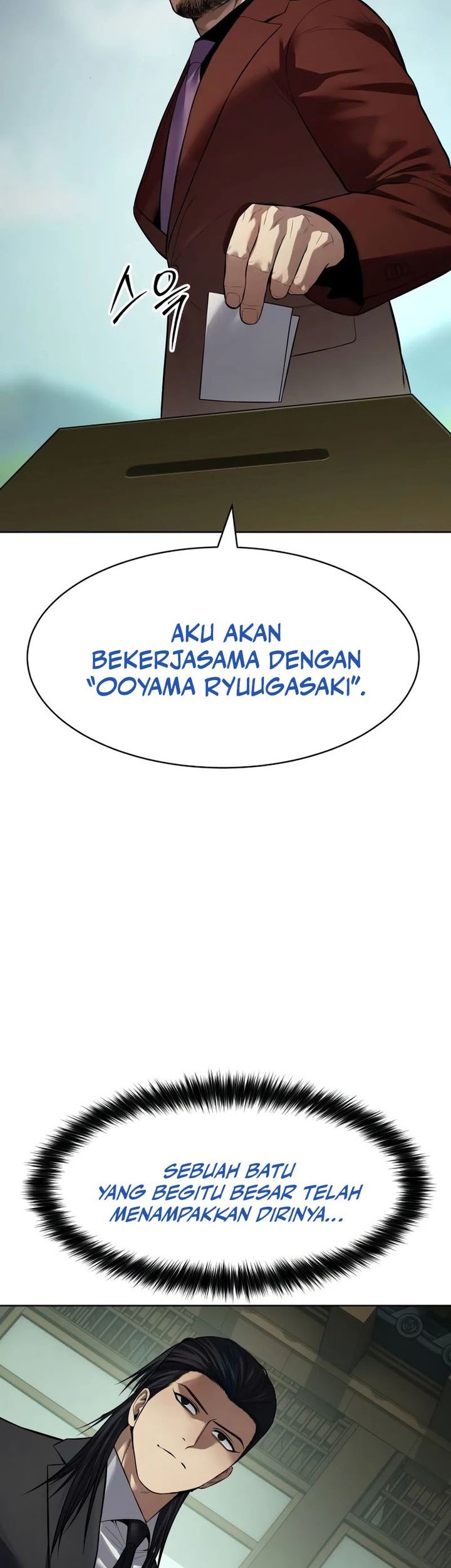 Chapter 114 - halaman 74