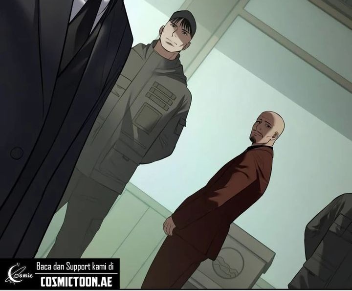 Chapter 114 - halaman 75