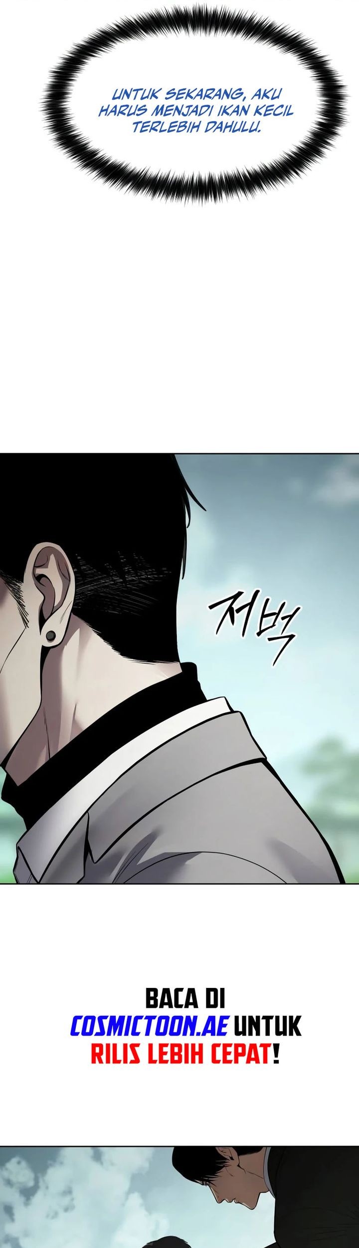 Chapter 114 - halaman 76