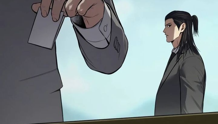 Chapter 114 - halaman 78