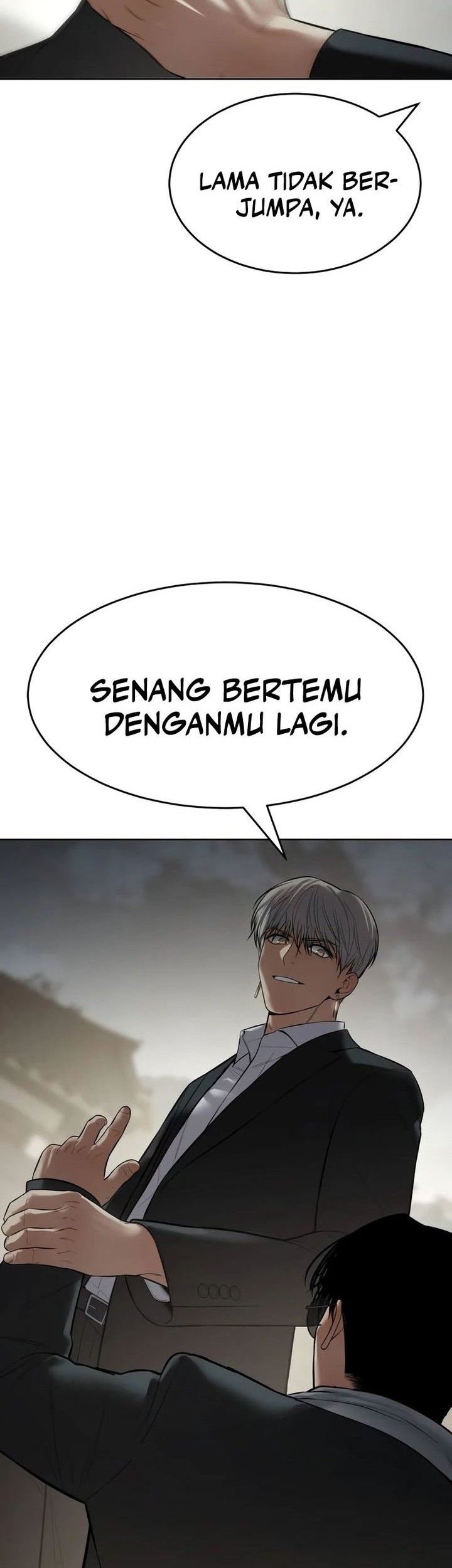 Chapter 114 - halaman 6
