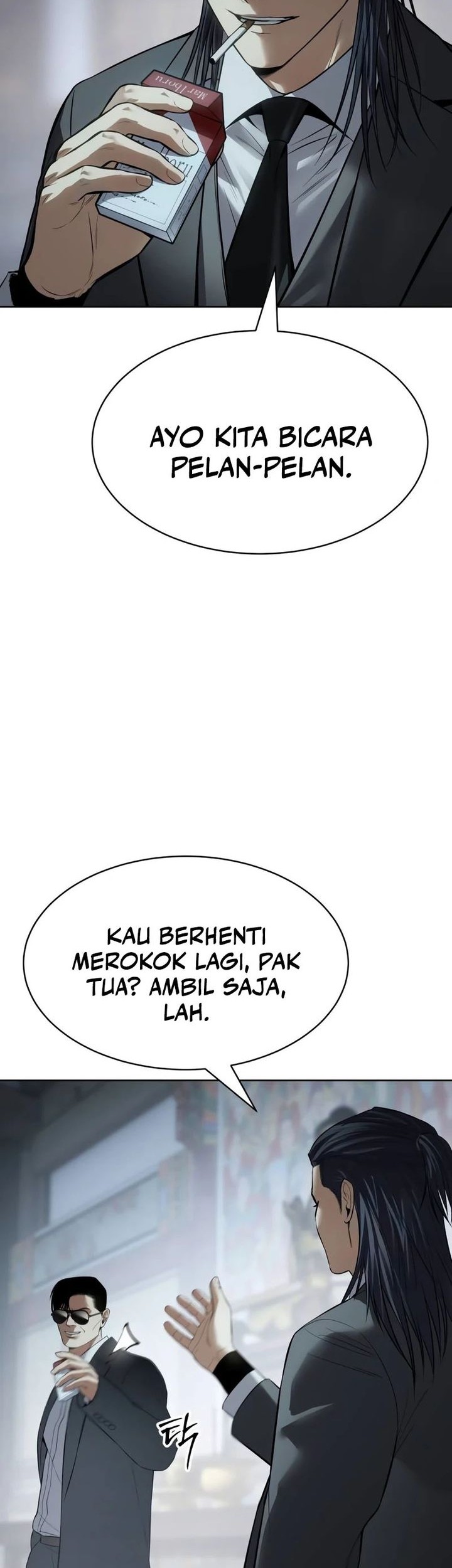 Chapter 114 - halaman 86