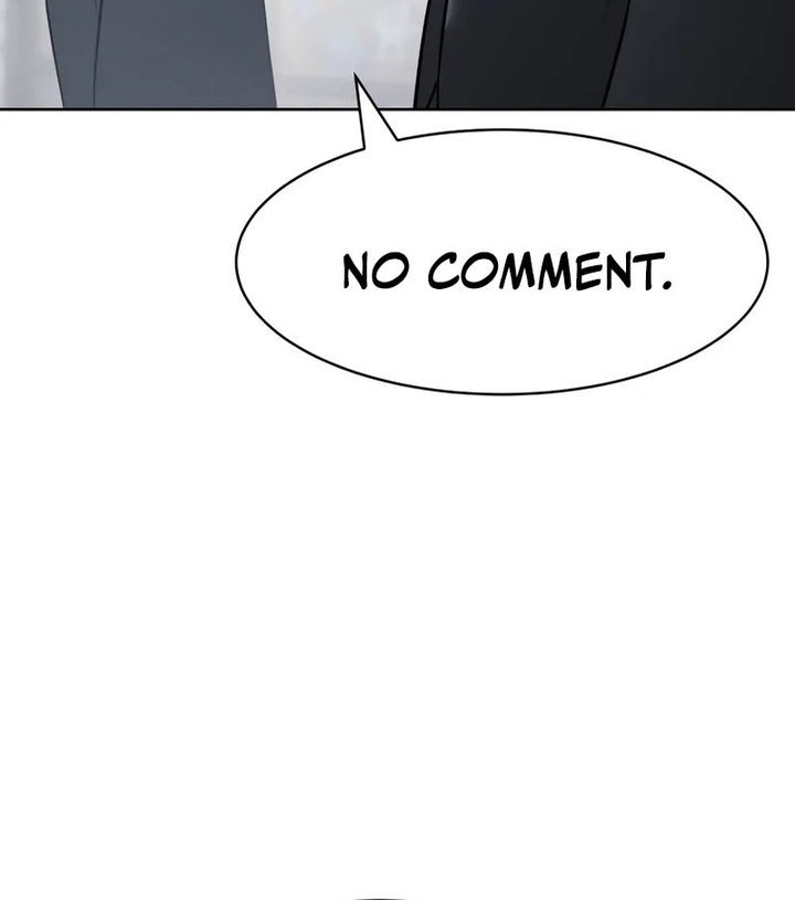 Chapter 114 - halaman 87
