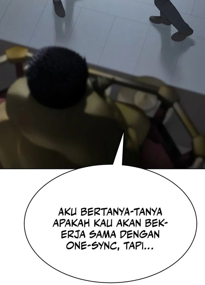 Chapter 114 - halaman 90