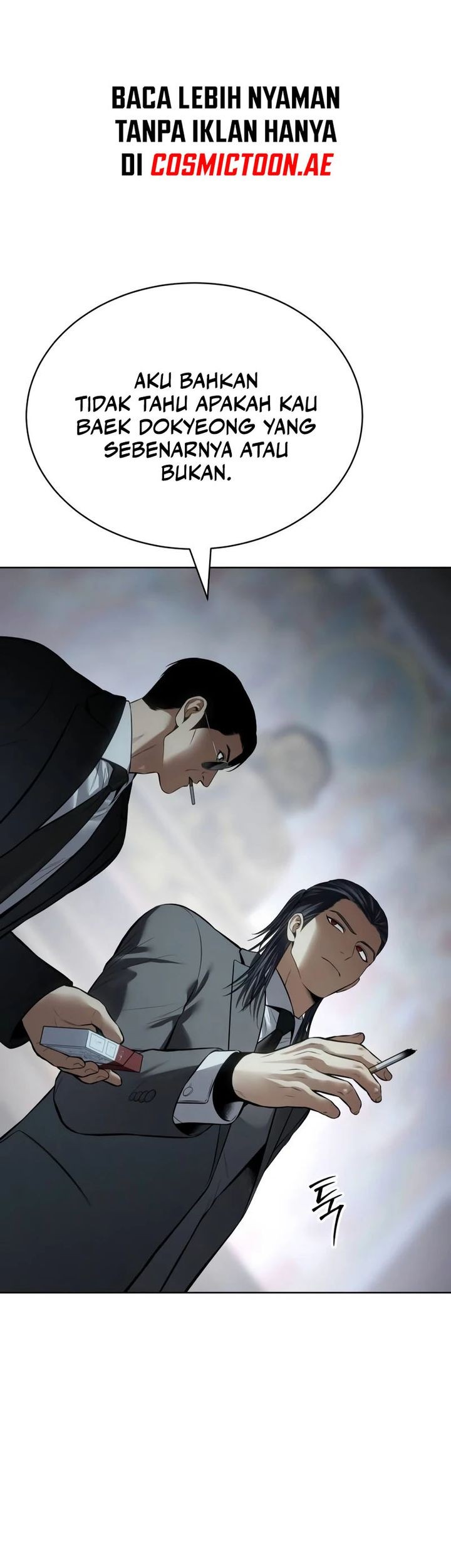 Chapter 114 - halaman 91