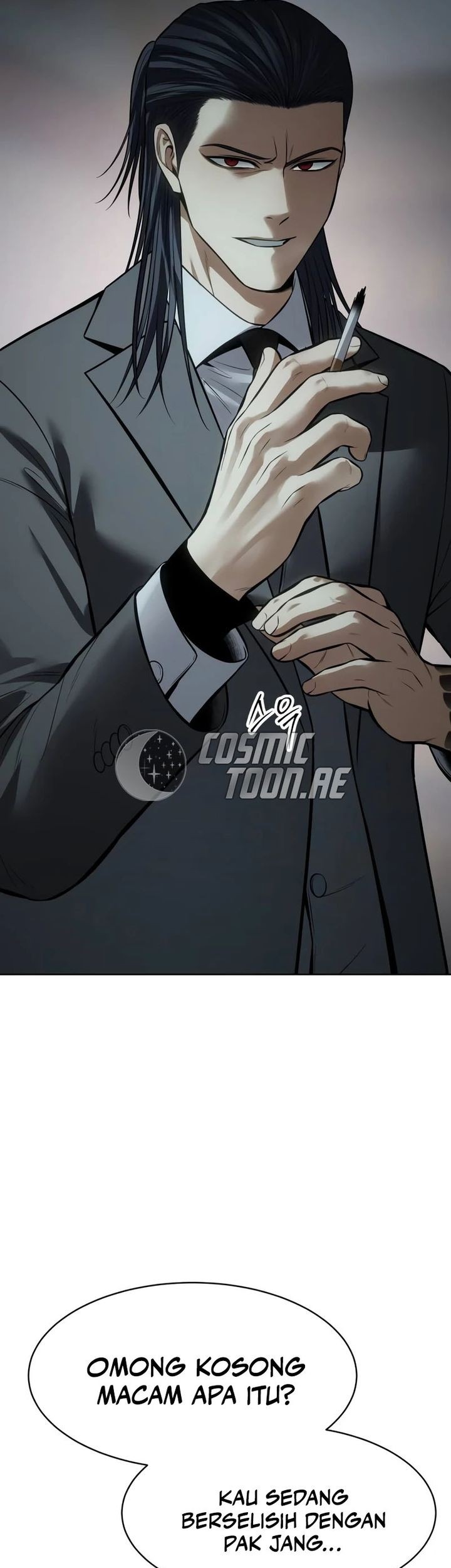 Chapter 114 - halaman 97