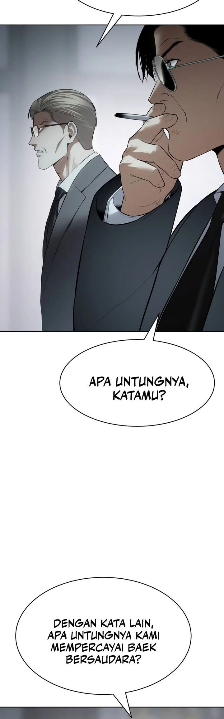 Chapter 114 - halaman 98