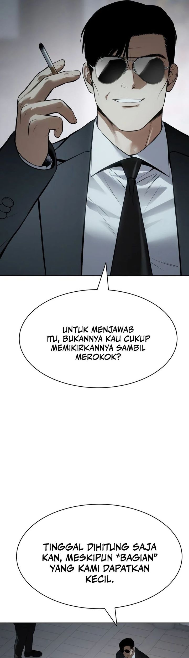 Chapter 114 - halaman 99