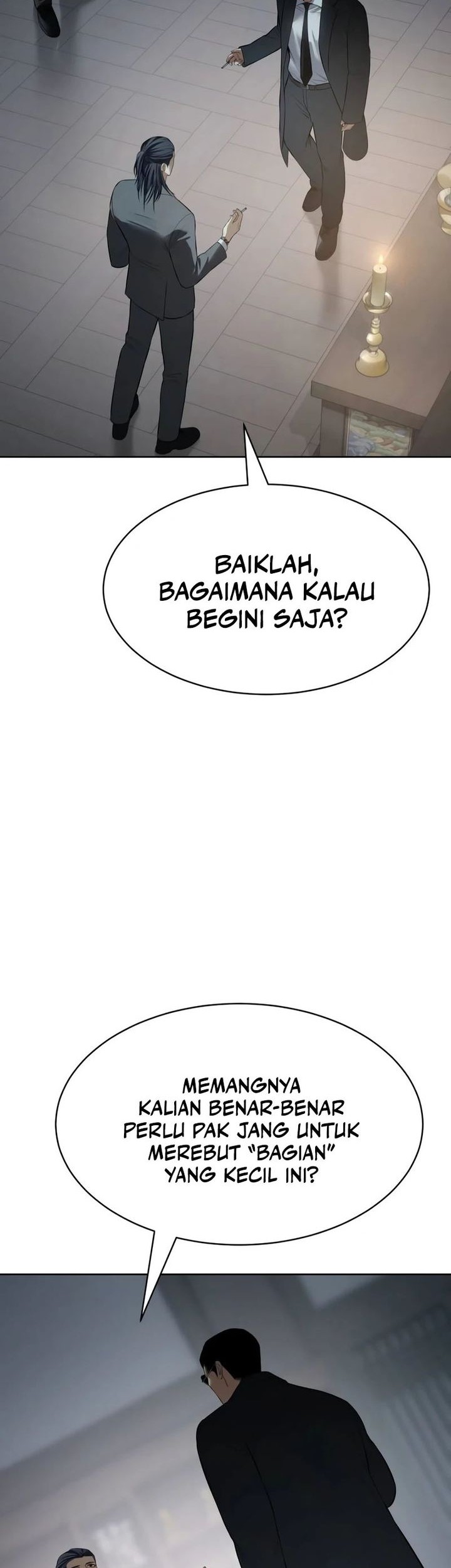 Chapter 114 - halaman 100