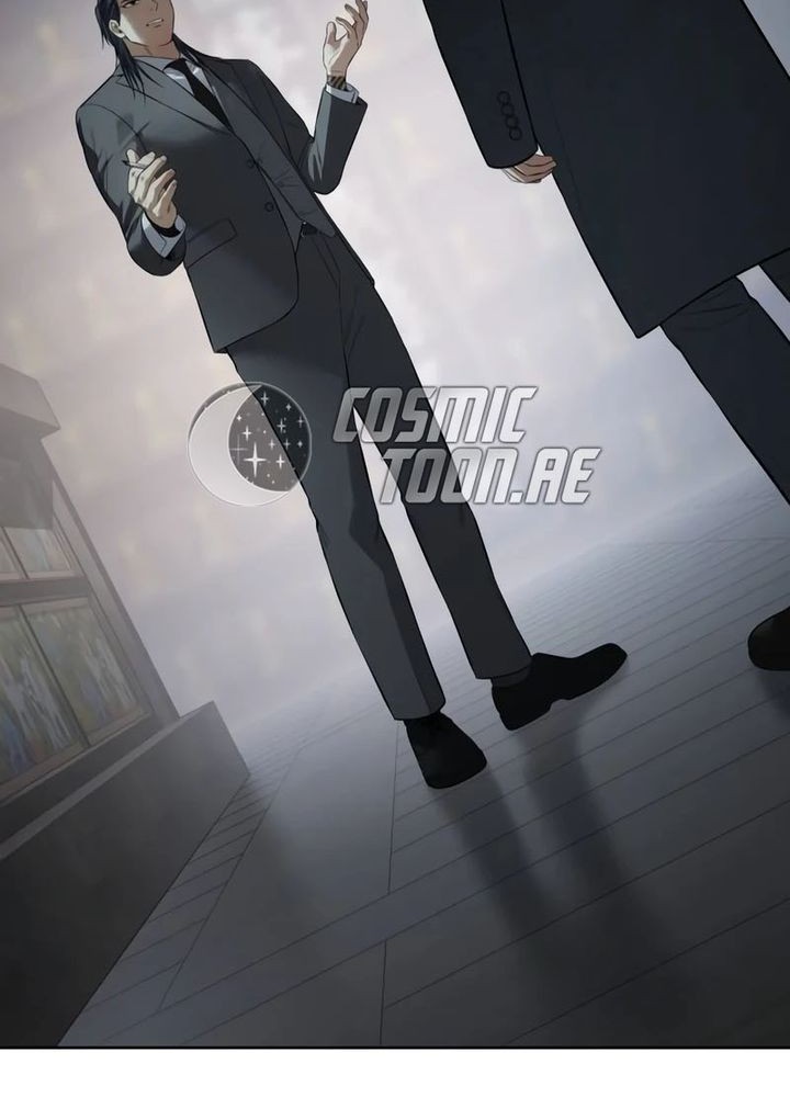 Chapter 114 - halaman 101