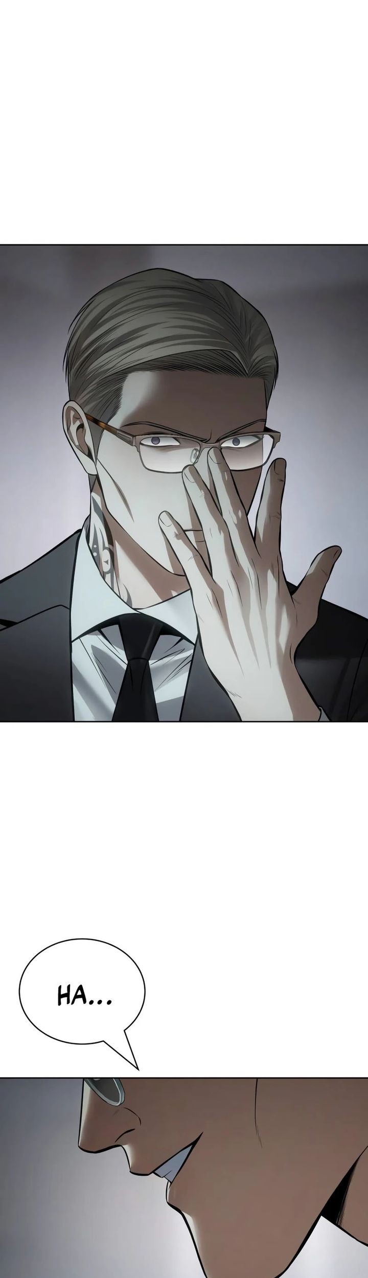 Chapter 114 - halaman 102