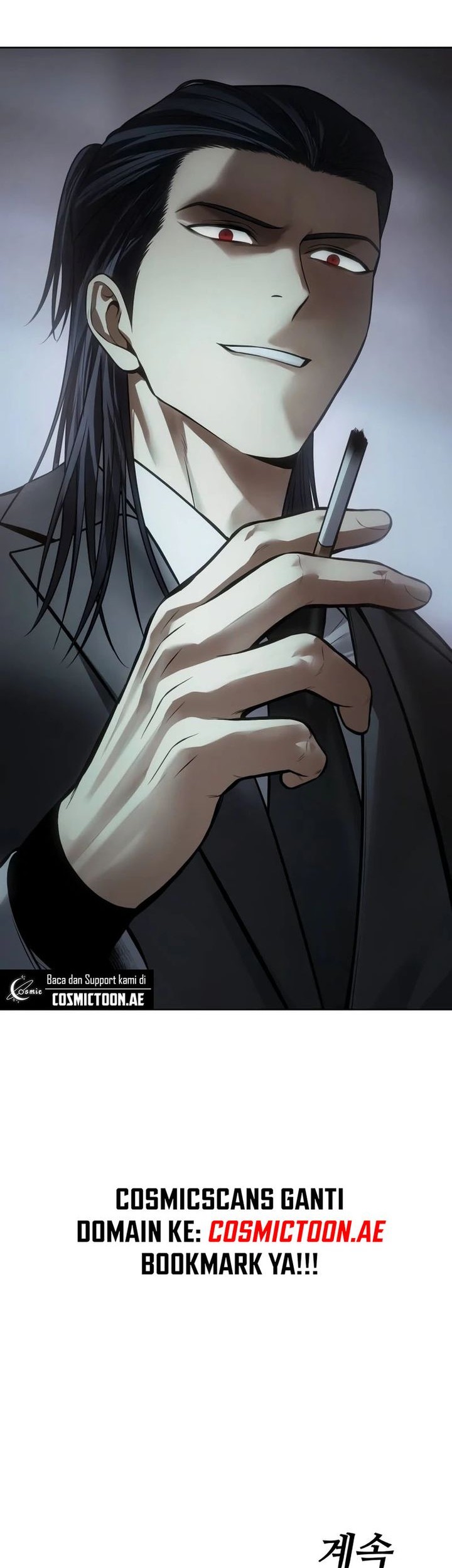 Chapter 114 - halaman 106