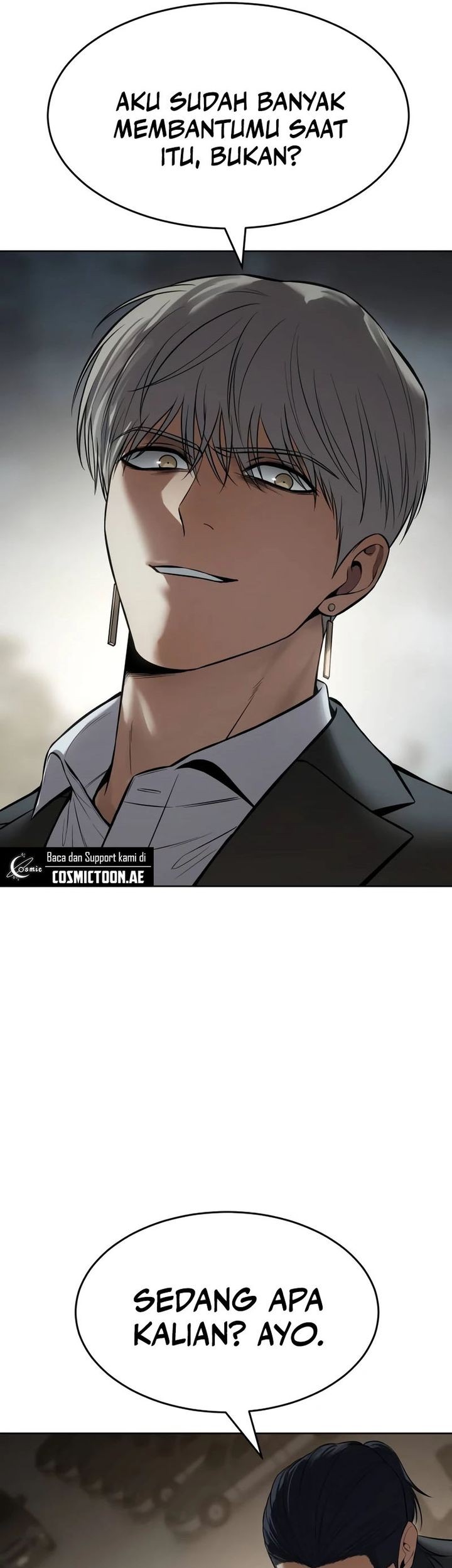 Chapter 114 - halaman 8