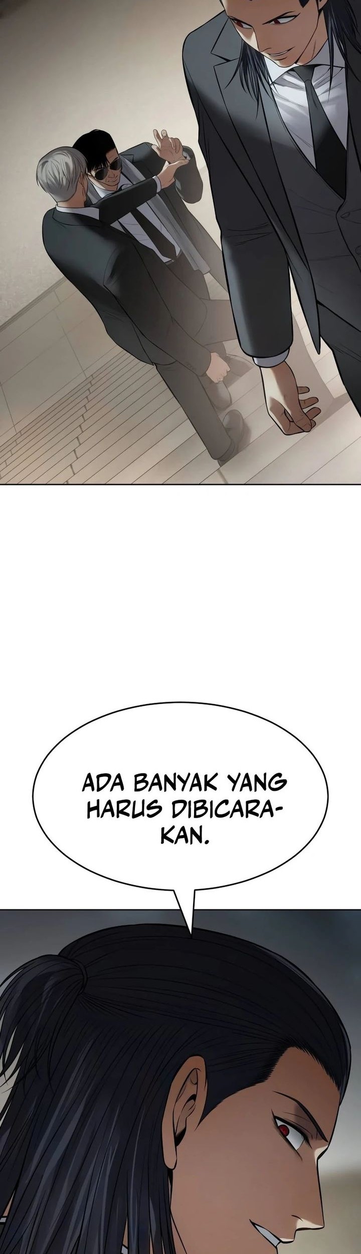 Chapter 114 - halaman 9