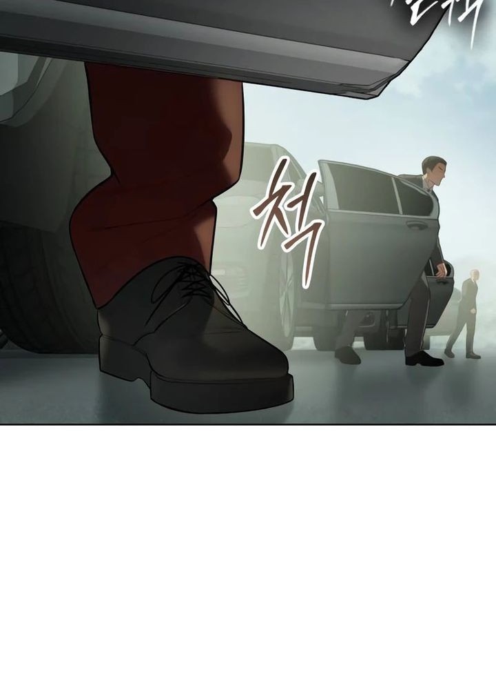 Chapter 114 - halaman 13