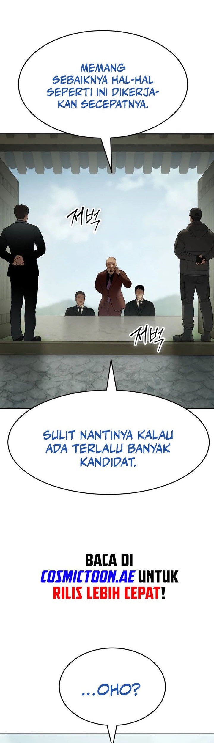 Chapter 114 - halaman 15