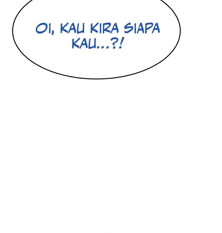 Chapter 114 - halaman 19
