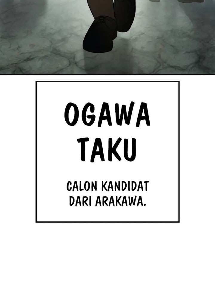 Chapter 114 - halaman 25