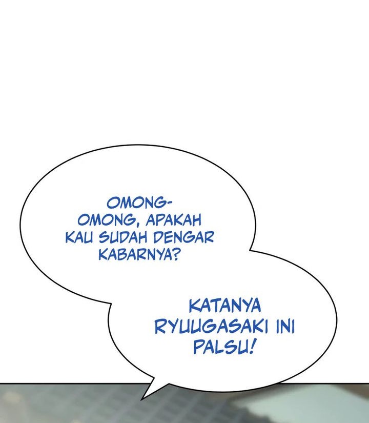 Chapter 114 - halaman 28