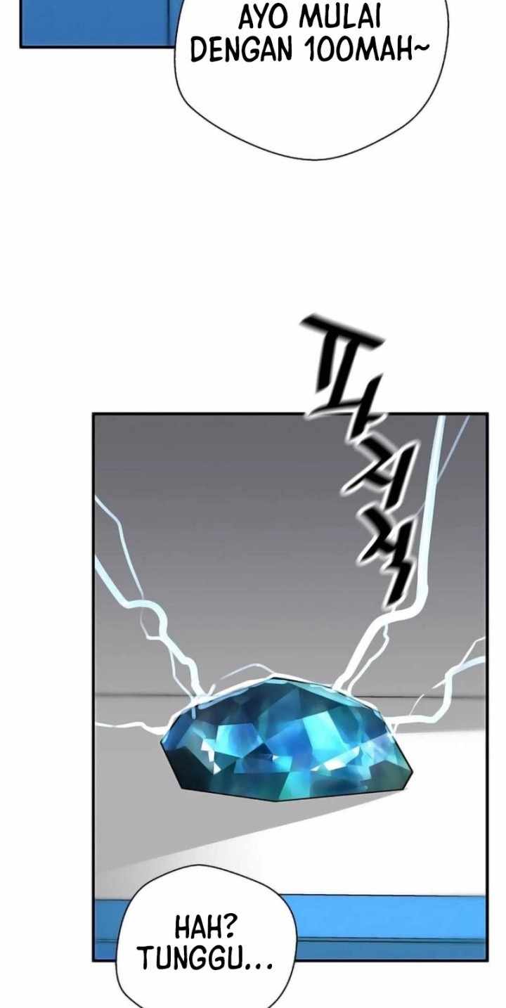 Chapter 158 - halaman 41