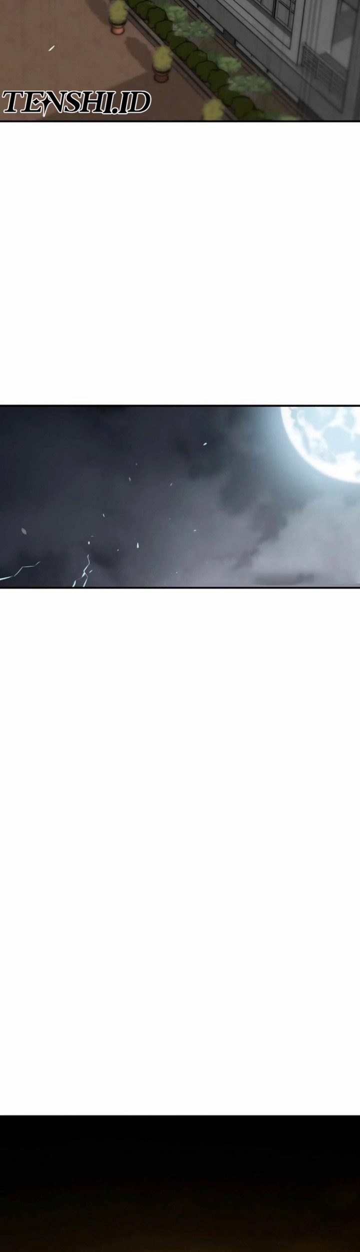 Chapter 158 - halaman 46