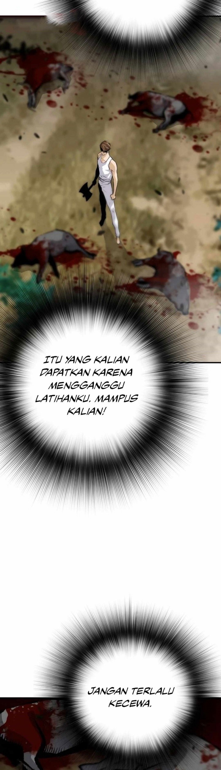Chapter 158 - halaman 51