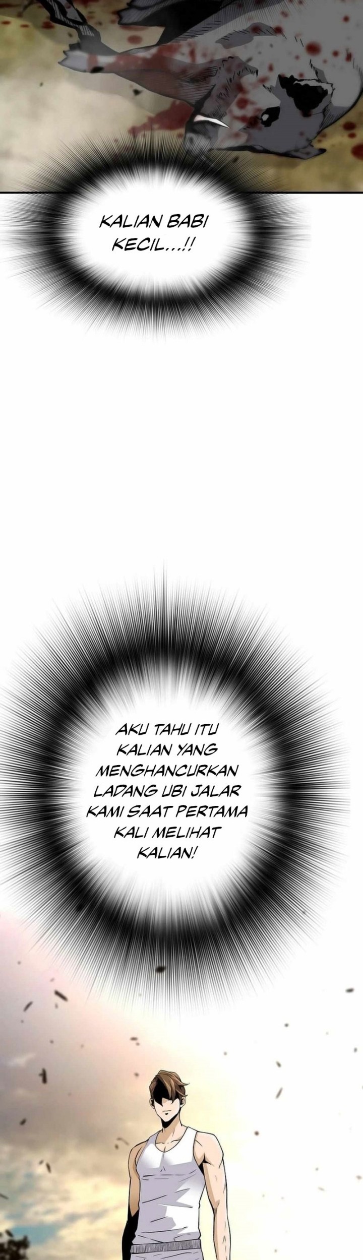 Chapter 158 - halaman 52