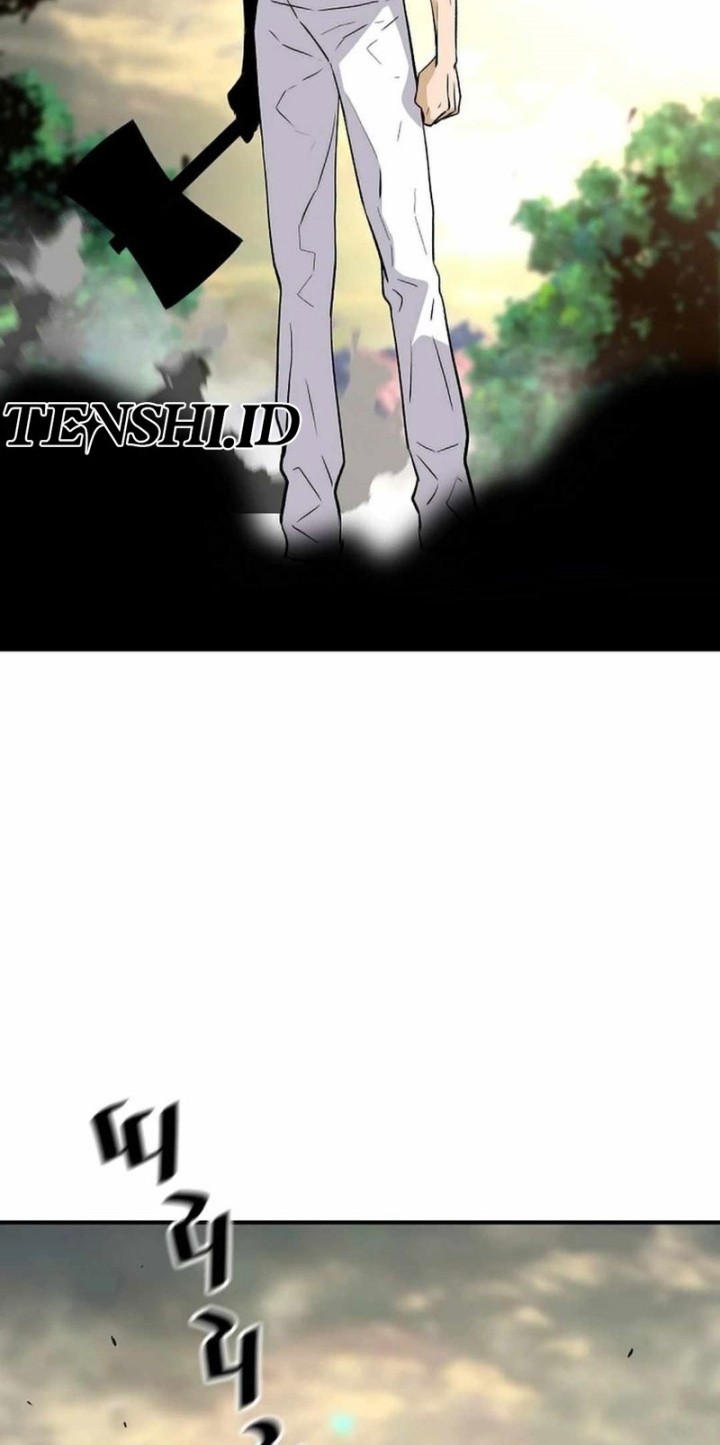 Chapter 158 - halaman 53