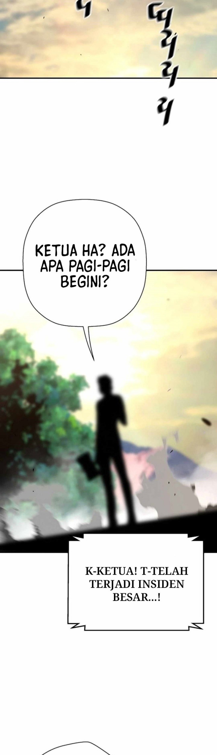 Chapter 158 - halaman 54