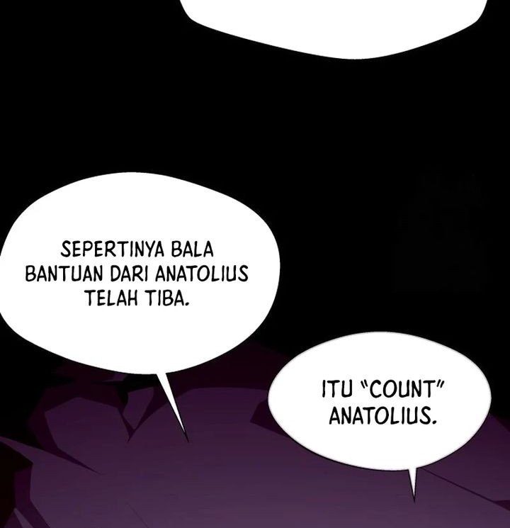 Chapter 118 - halaman 31