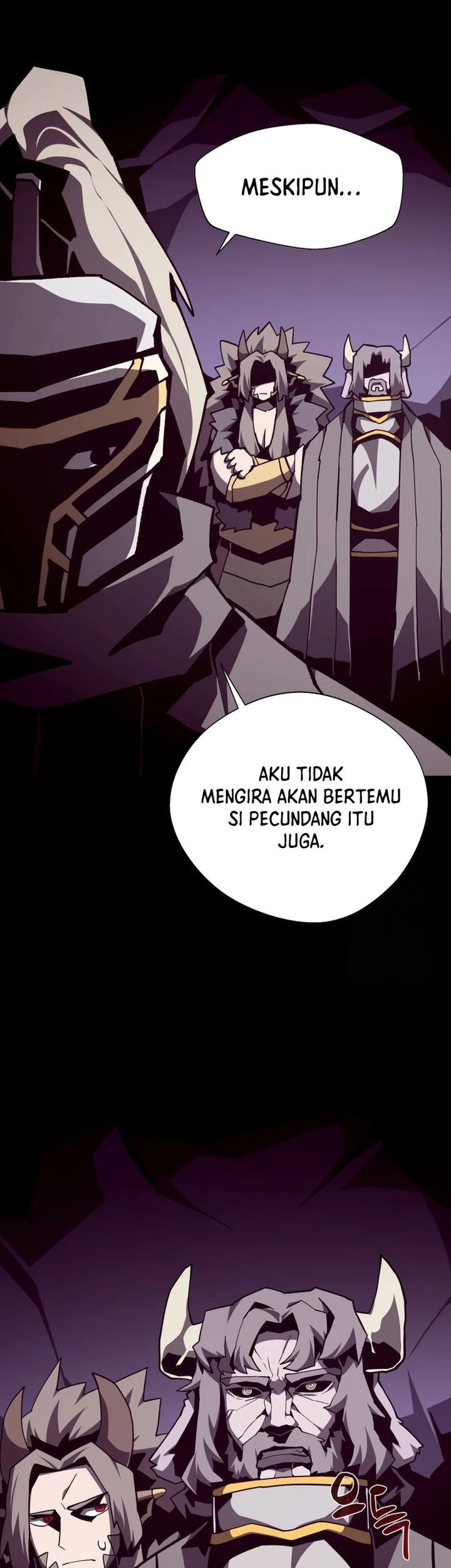 Chapter 118 - halaman 33