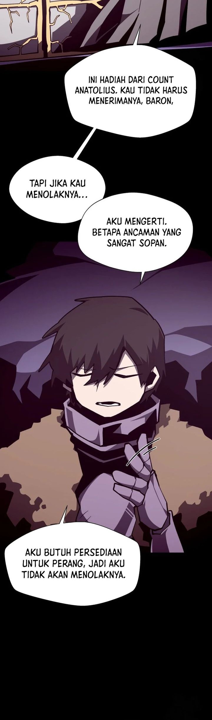 Chapter 118 - halaman 36