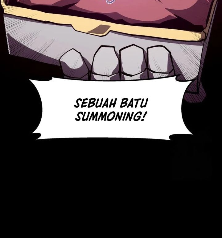 Chapter 118 - halaman 39