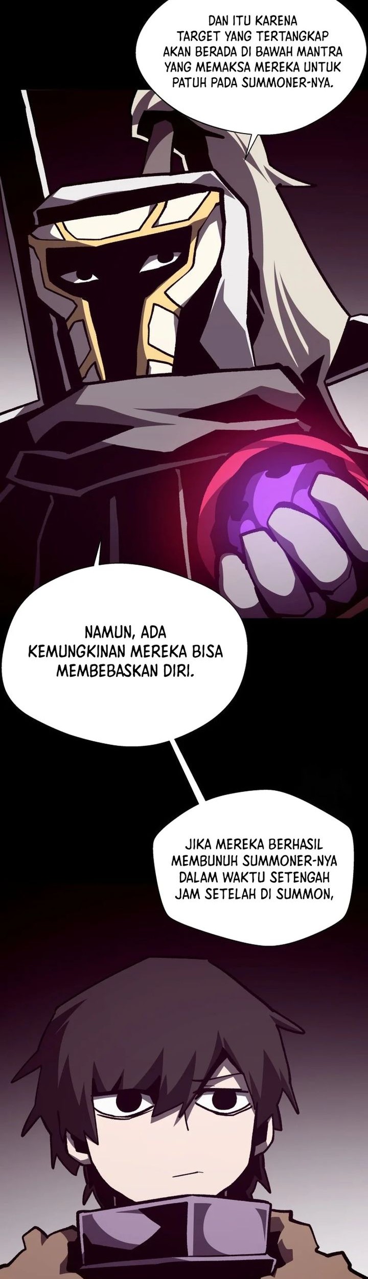 Chapter 118 - halaman 44