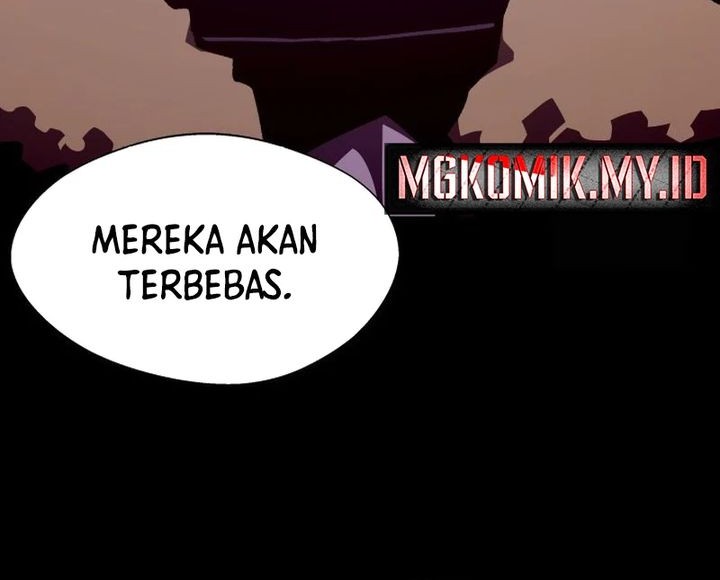 Chapter 118 - halaman 45