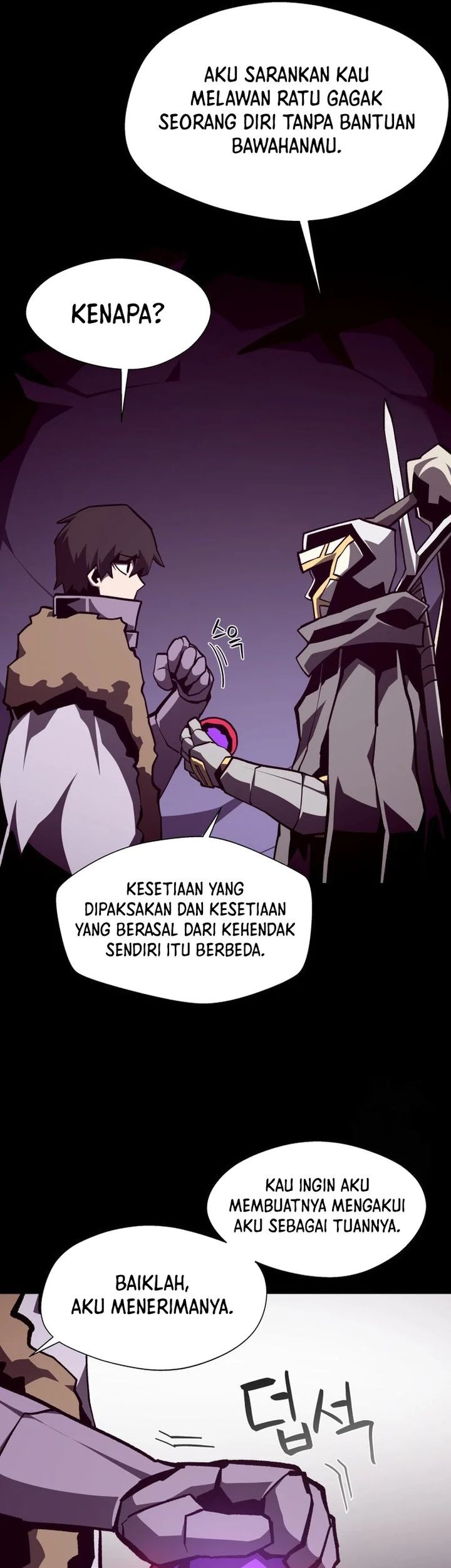 Chapter 118 - halaman 46