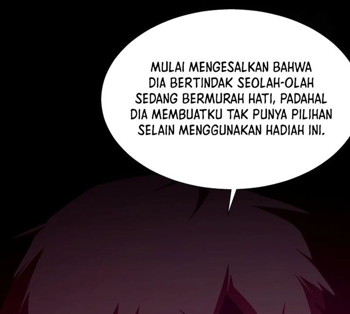 Chapter 118 - halaman 48