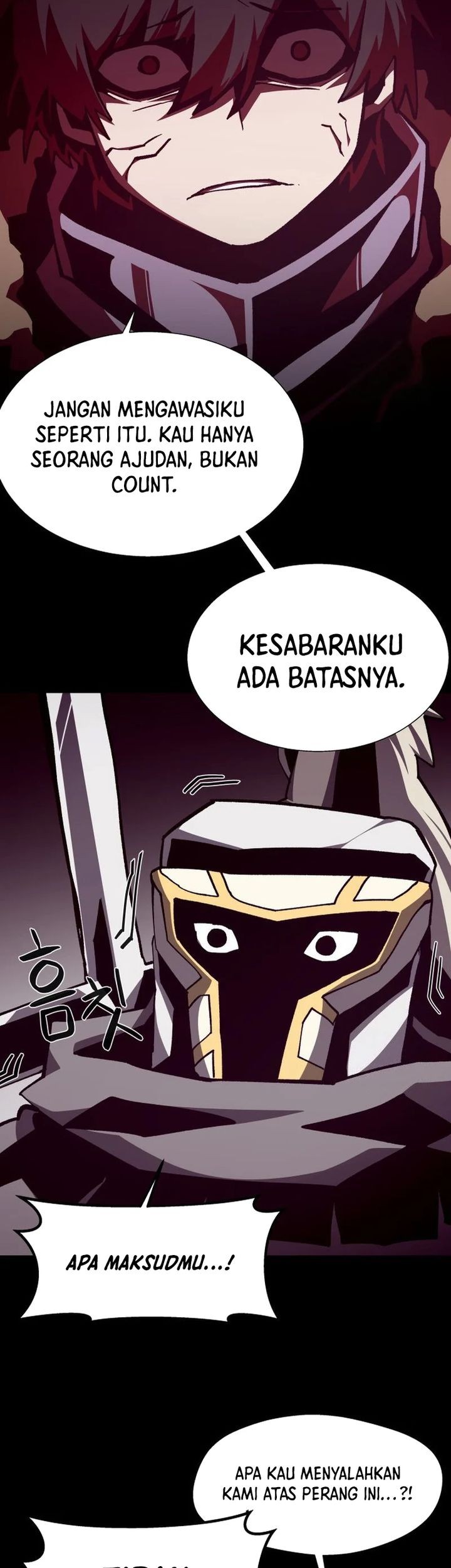 Chapter 118 - halaman 49